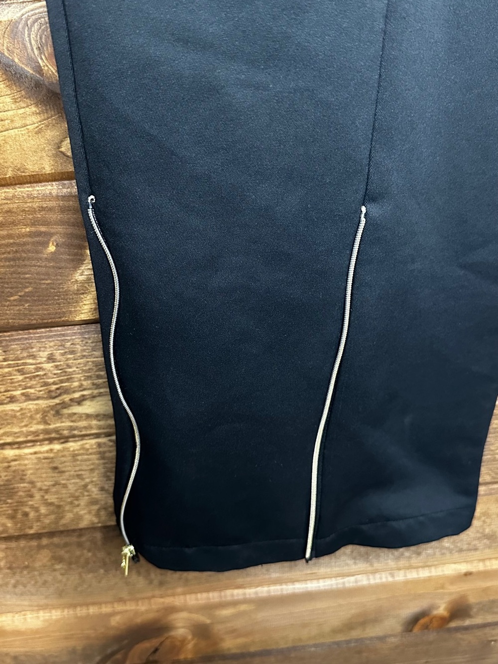 adidas Originals Modular Cargo Pants XL - Picture 5 of 6
